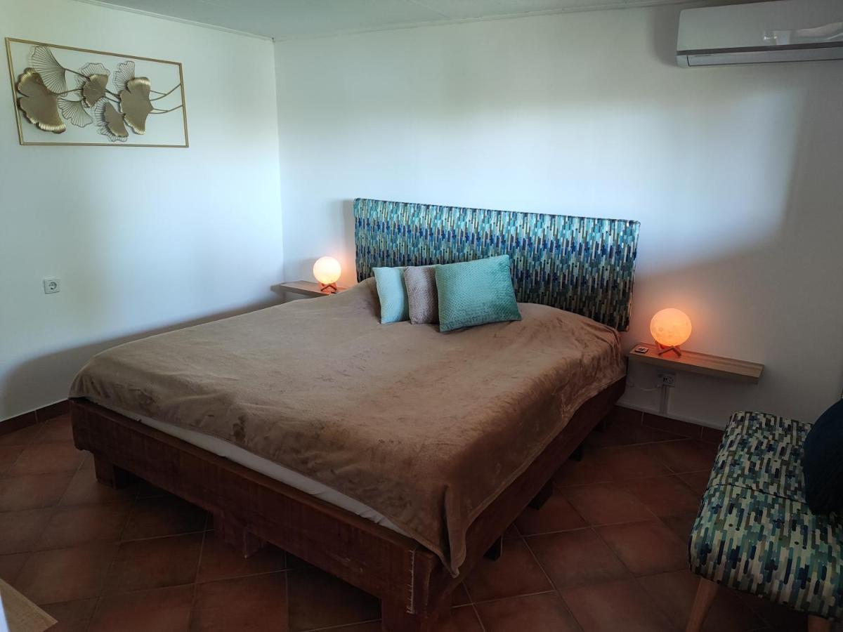 Apartman Dunav Aljmaš Exteriér fotografie